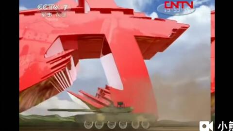 CCTV7軍事報(bào)道回看，重溫經(jīng)典，洞悉軍事動態(tài)，CCTV7軍事報(bào)道回顧，洞悉軍事動態(tài)，重溫經(jīng)典戰(zhàn)役