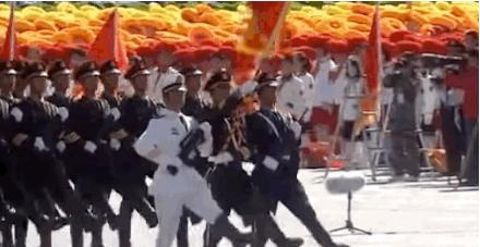 世界軍事強國排名一覽表，全球軍事力量概覽，全球軍事強國排名與力量概覽