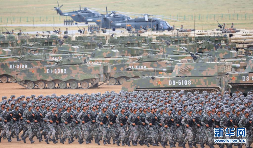 聚焦全球軍事熱點(diǎn)，最新軍事新聞深度解析（2019年），全球軍事熱點(diǎn)聚焦與深度解析，最新軍事新聞概覽（2019年）
