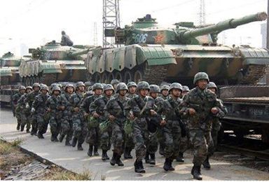 中國軍事委員會名單及其角色解析，中國軍事委員會名單揭秘，角色與職責解析