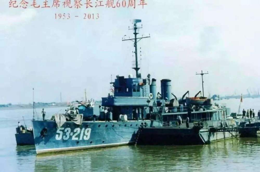 民國自造炮艦大全，揭示那個時代的軍事工業(yè)輝煌，民國炮艦制造概覽，揭示那個時代的軍事工業(yè)輝煌