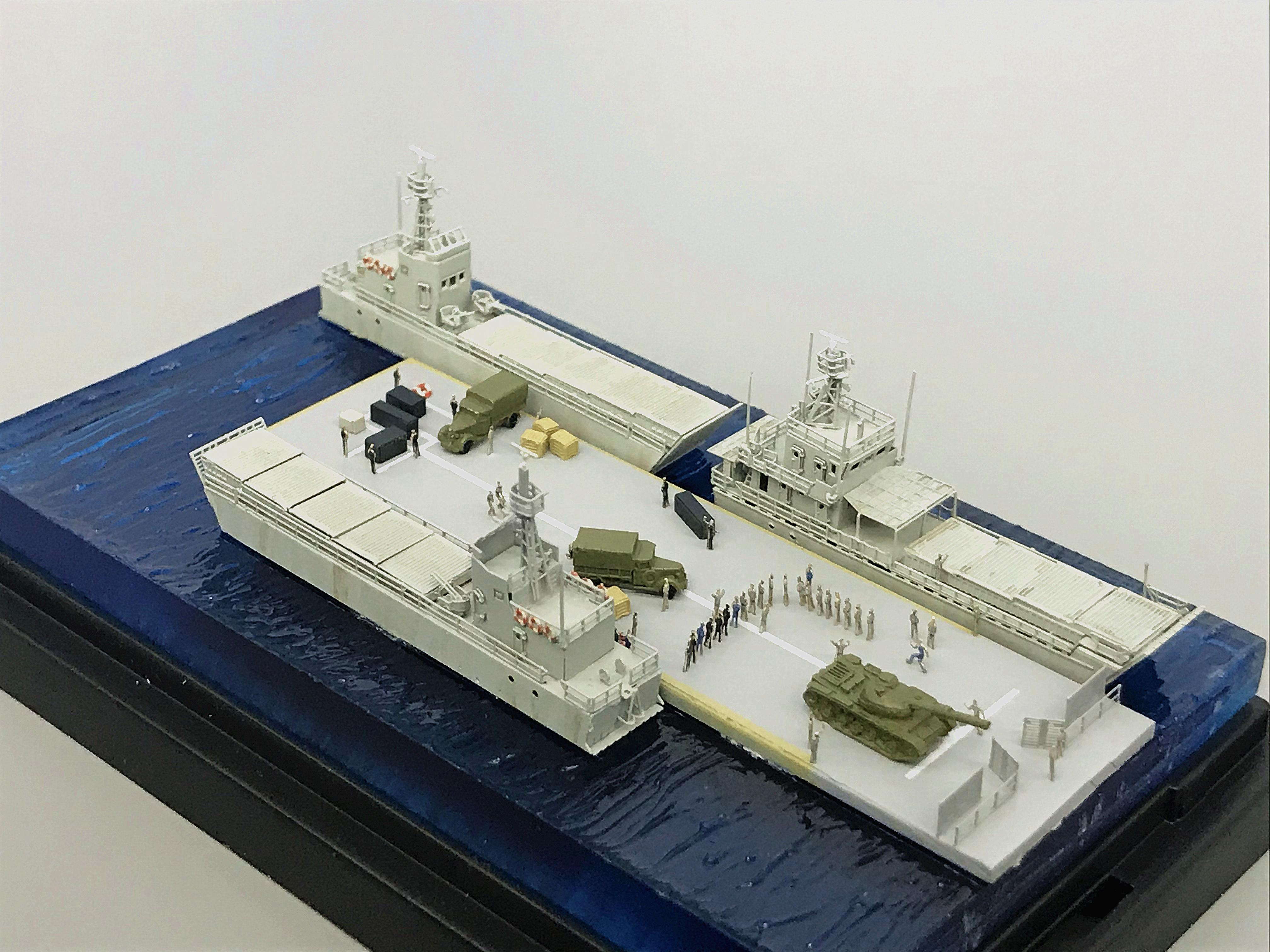 中國海軍小型艦艇，力量與技術(shù)的完美結(jié)合，中國海軍小型艦艇，力量與技術(shù)的完美融合