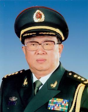 晉升上將名單，揭秘軍事榮耀背后的故事，晉升上將名單背后的軍事榮耀故事揭秘