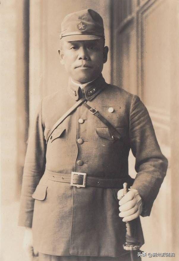 少將名單，揭秘全球杰出軍事將領及其卓越貢獻，全球杰出軍事將領揭秘，少將名單及其卓越貢獻概覽