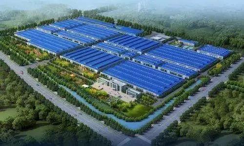 中國海軍未來展望，到2030年預計將服役六艘航母的雄心壯志，中國海軍展望，到2030年雄心壯志，六艘航母助力國防建設