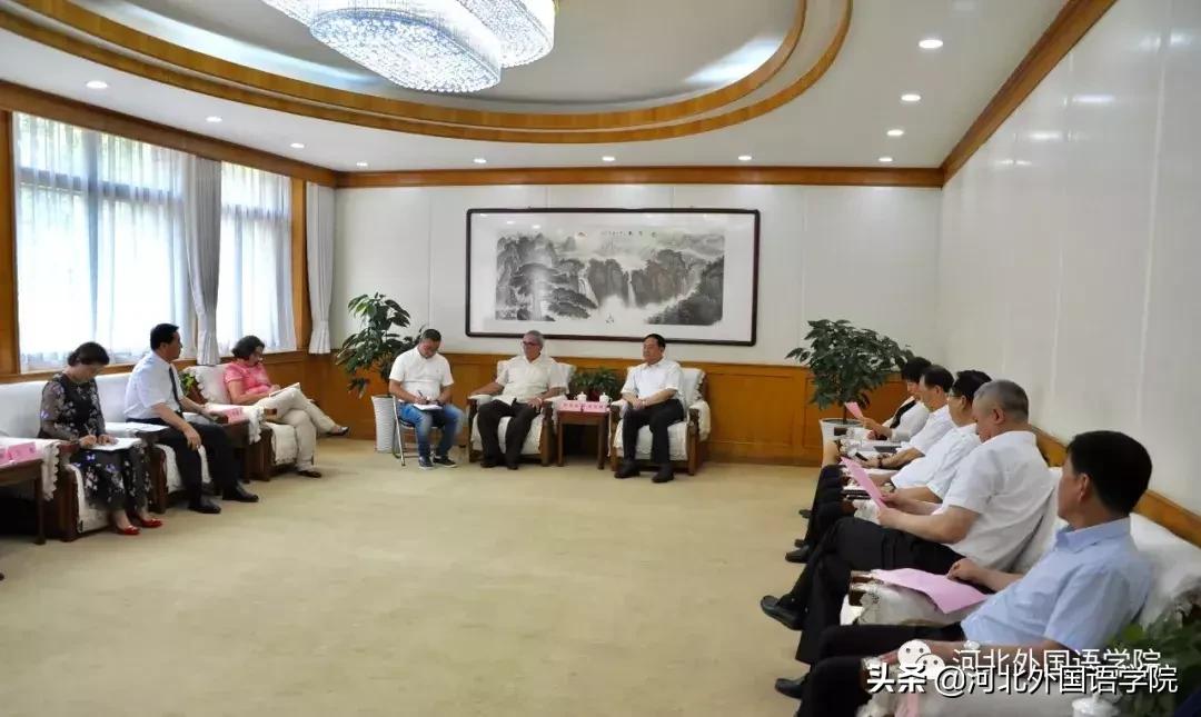 石家莊艦，探尋中國海軍力量的重要一環，石家莊艦，探尋中國海軍力量的關鍵一環