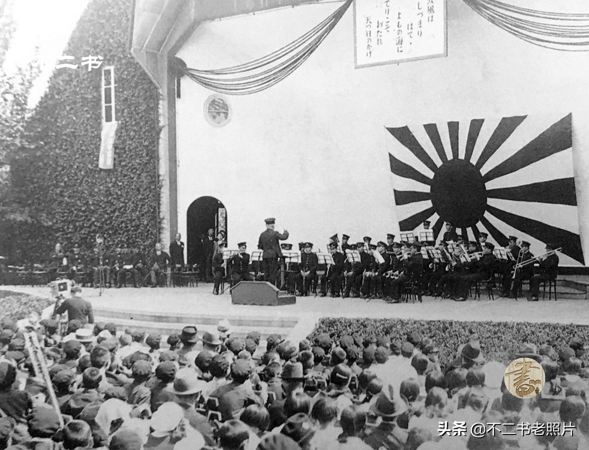陸軍軍旗，歷史、意義與優化SEO排名，陸軍軍旗，歷史意義與優化SEO排名的重要性