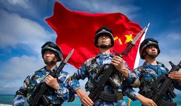 臺軍沉默回應解放軍行動，兩岸軍事態勢下的無言對話，臺軍對解放軍行動保持沉默回應，兩岸軍事態勢下的靜默對話