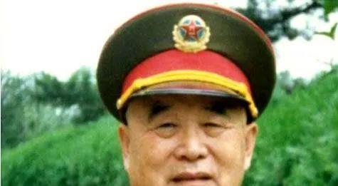 國防科大女生數量揭秘，真實情況與誤解解析，國防科大女生數量揭秘，真實狀況與誤解澄清