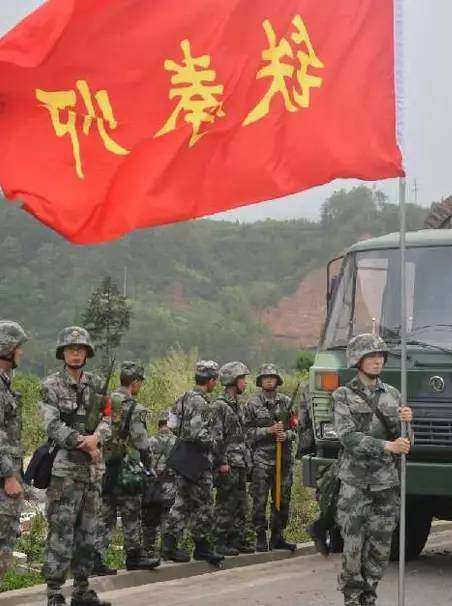揭秘中國軍隊中的傳奇部隊，13集團軍149師，揭秘傳奇部隊，中國軍隊中的傳奇部隊揭秘，中國軍隊中的傳奇部隊——揭秘中國軍隊中的第13集團軍第149師傳奇部隊揭秘，中國軍隊中的第149師所屬第13集團軍
