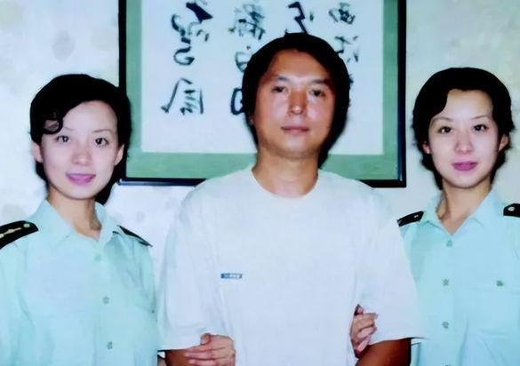 閱兵盛典回顧，1999年的壯麗瞬間，閱兵盛典回顧，1999年壯麗瞬間風采展