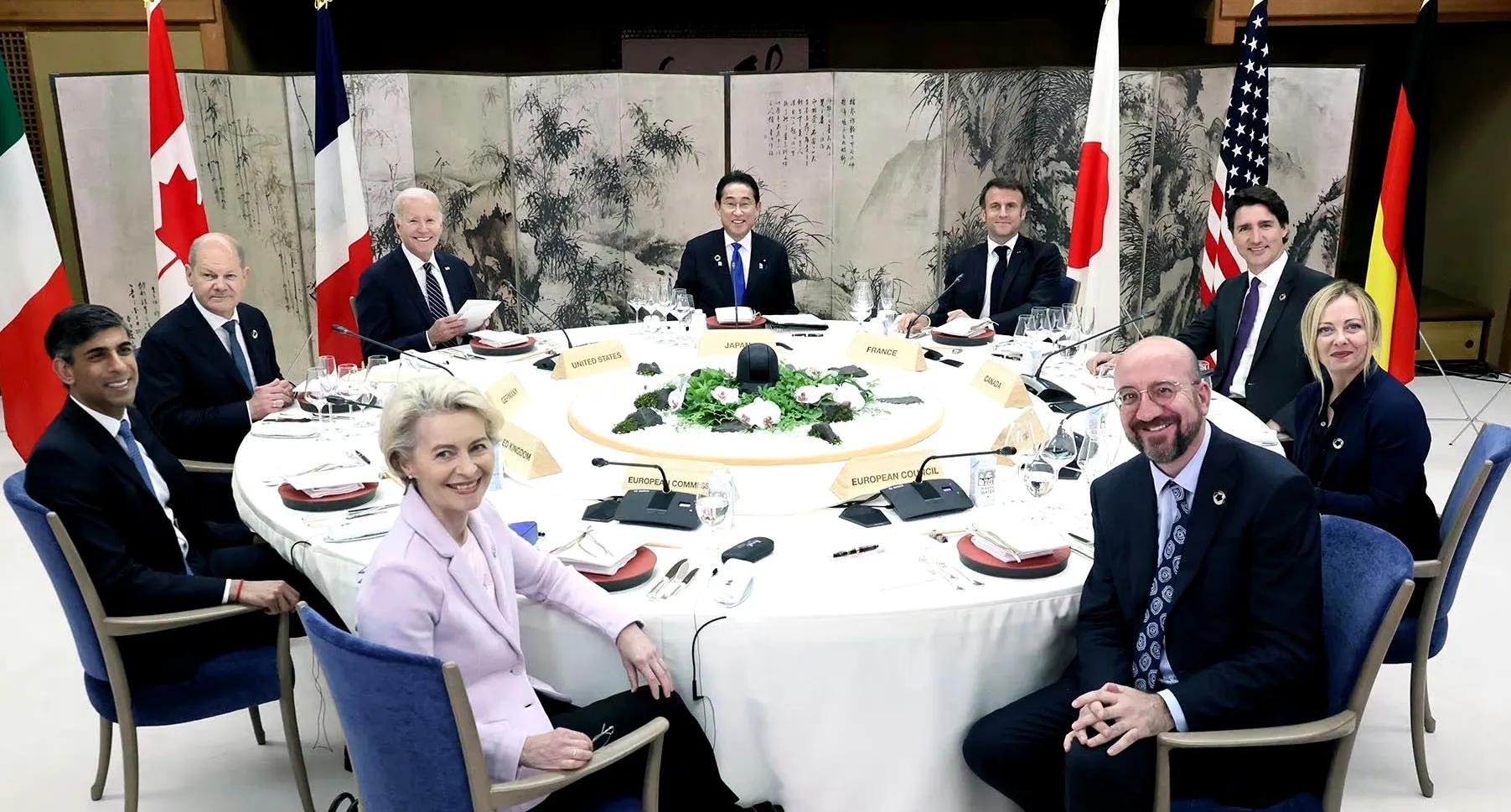 烏克蘭空軍，歷史、現狀和未來展望，烏克蘭空軍，歷史沿革、現狀評估與未來展望