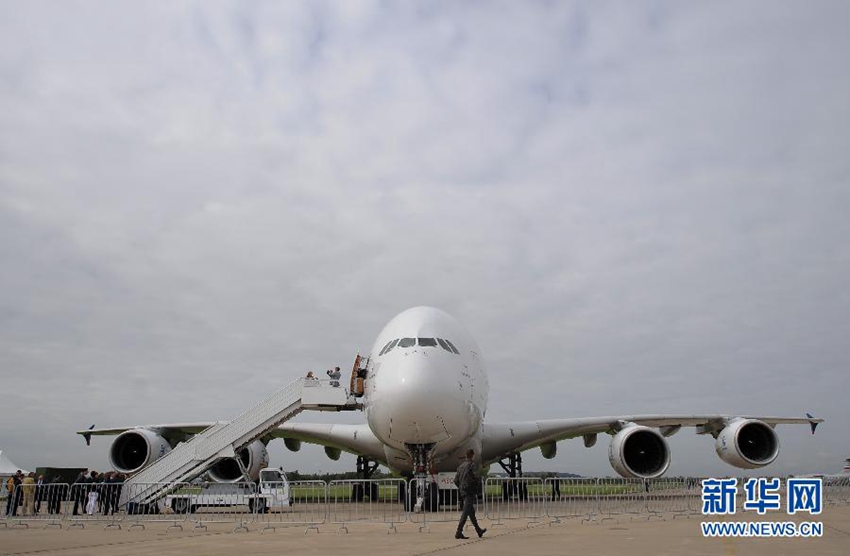 MD12巨型客機的優勢與挑戰，航空領域的創新力量，MD12巨型客機的優勢與挑戰，航空領域的創新力量探索
