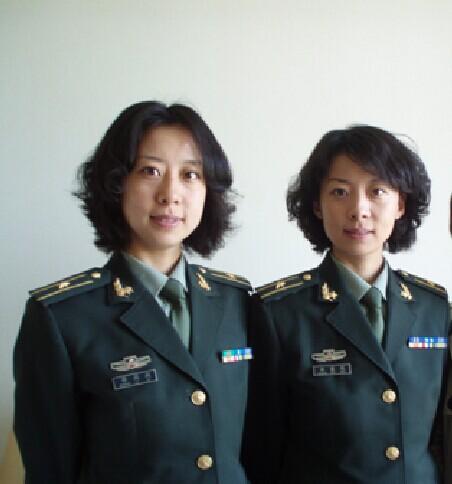 慶祝輝煌歷程，50周年大閱兵高清完整版回顧，輝煌歷程回顧，50周年大閱兵高清完整版慶祝盛典