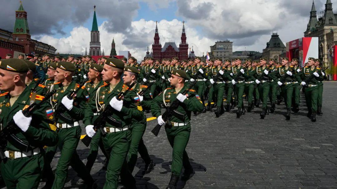 最新軍事新聞熱點事件2023概覽，2023軍事新聞熱點概覽，最新軍事事件揭秘