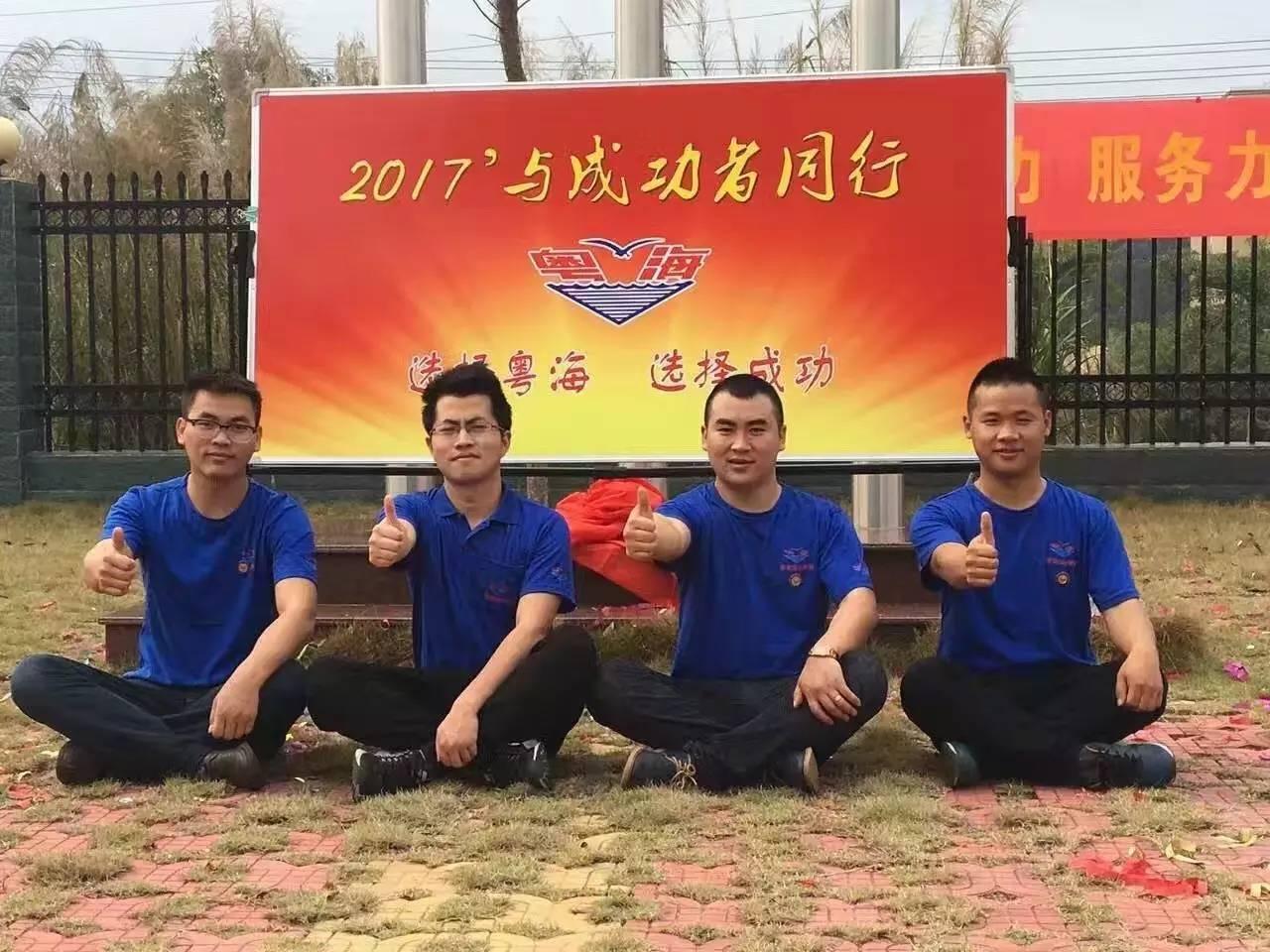 福建艦吃水深度與排水量的關系，揭秘為何吃水僅13米的福建艦達到驚人的8萬噸排水量，揭秘福建艦，吃水深度與排水量的奧秘，為何吃水僅13米卻達驚人的8萬噸？