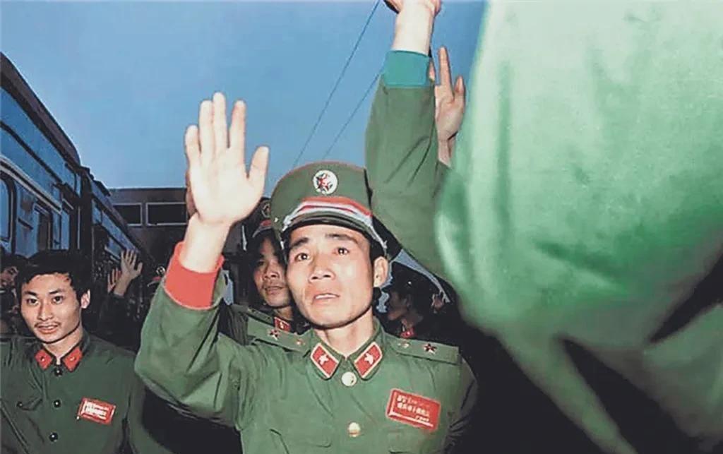 蘭州軍區，歷史沿革與軍事影響力解析，蘭州軍區，歷史沿革與軍事影響力深度解析