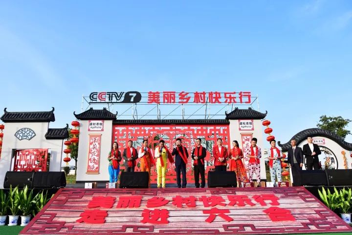 小央視頻節目單，探索多元化的視聽盛宴，小央視頻節目單，多元化視聽盛宴探索之旅