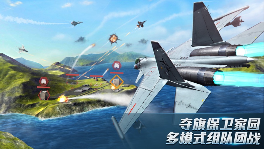 軍事游戲解說，深入剖析戰(zhàn)爭策略與戰(zhàn)術(shù)應(yīng)用，軍事游戲深度解說，戰(zhàn)爭策略與戰(zhàn)術(shù)應(yīng)用探討