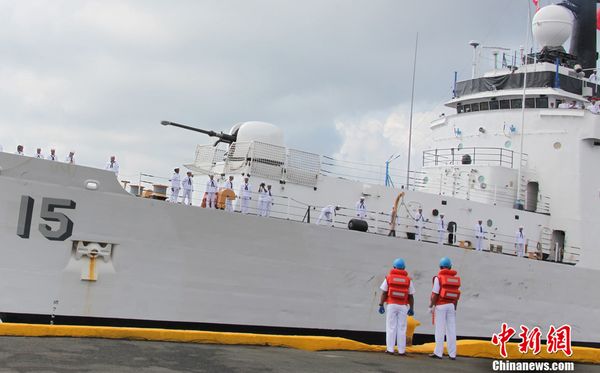 菲律賓海軍艦艇大全，全面解析菲律賓海軍艦艇實(shí)力與裝備，菲律賓海軍艦艇實(shí)力與裝備全面解析，艦艇大全