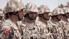 軍情歡察室2022最新一期，深度解析全球軍事動態，全球軍事動態深度解析，軍情觀察室2022最新一期揭秘