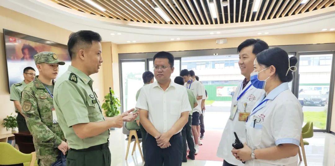 揭秘2023年上半年征兵人數(shù)，背后的故事與趨勢(shì)分析，揭秘2023年上半年征兵人數(shù)背后的故事與趨勢(shì)分析