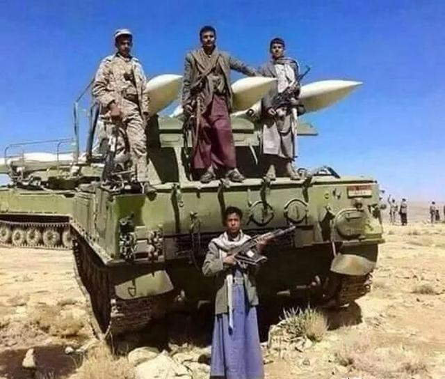 MQ9死神無人機(jī)，未來戰(zhàn)爭中的空中霸主，MQ9死神無人機(jī)，未來戰(zhàn)爭的空中霸主角色