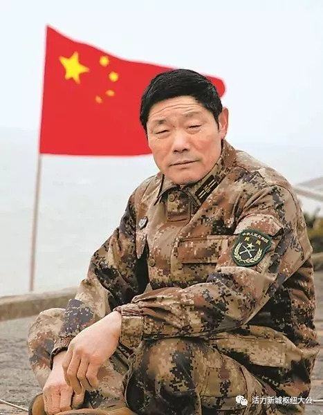 預備役服役年限詳解，幾年？，預備役服役年限全面解析，服役幾年？