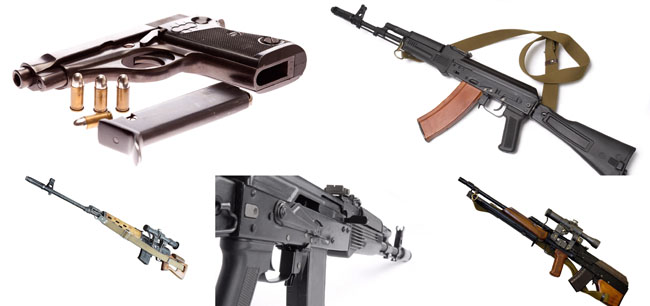 軍用武器的SEO文章，軍用武器的優化秘籍，提升排名與認知度指南