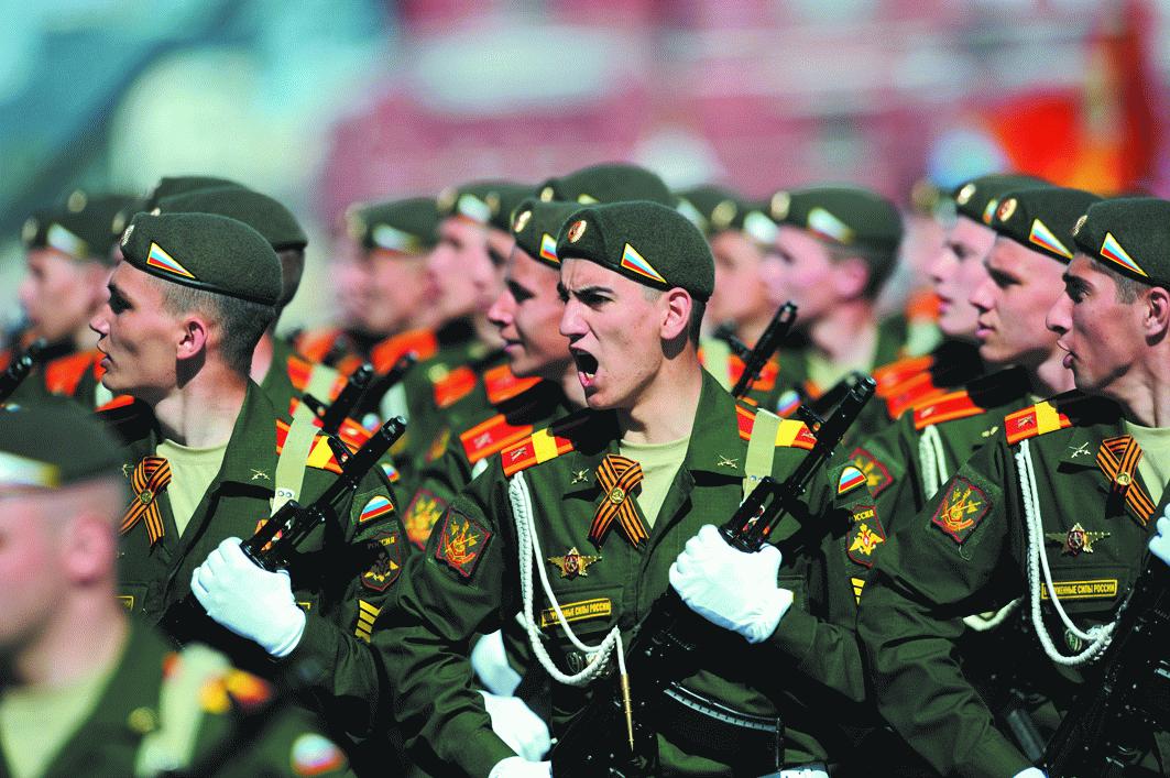 中國海軍軍旗圖片，歷史、象征與榮耀，中國海軍軍旗，歷史、象征與榮耀的集結(jié)圖片展示