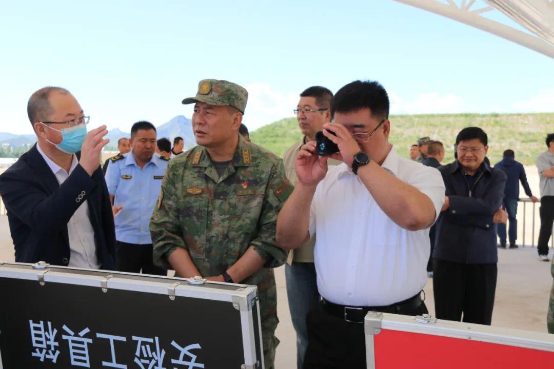 全球軍事實力排名展望，2022年軍事實力概覽，全球軍事實力排名展望，2022年軍事力量概覽