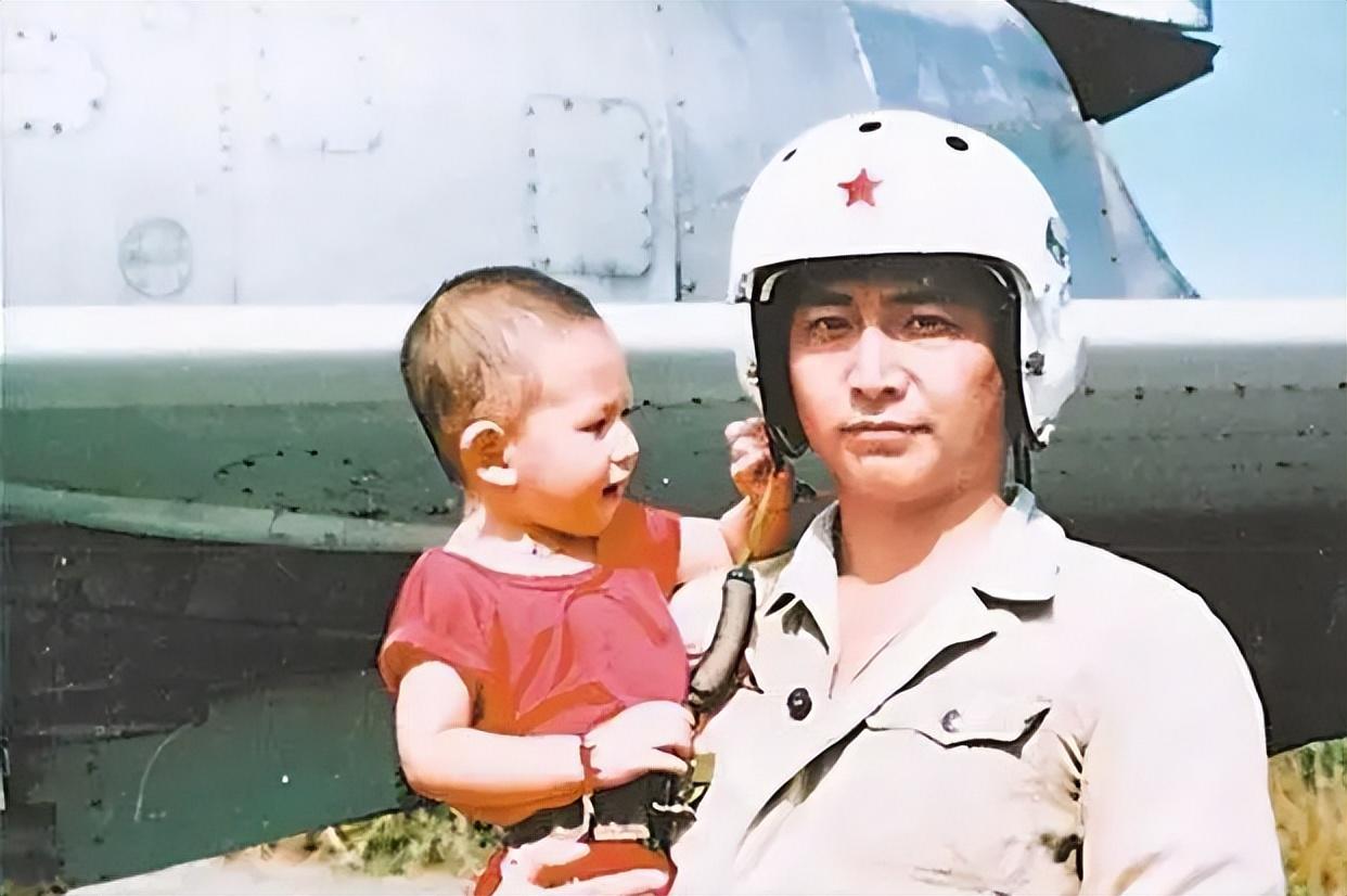 南海撞機事件與趙宇，回顧與人物簡歷，南海撞機事件中的關鍵人物趙宇，回顧與人物簡歷