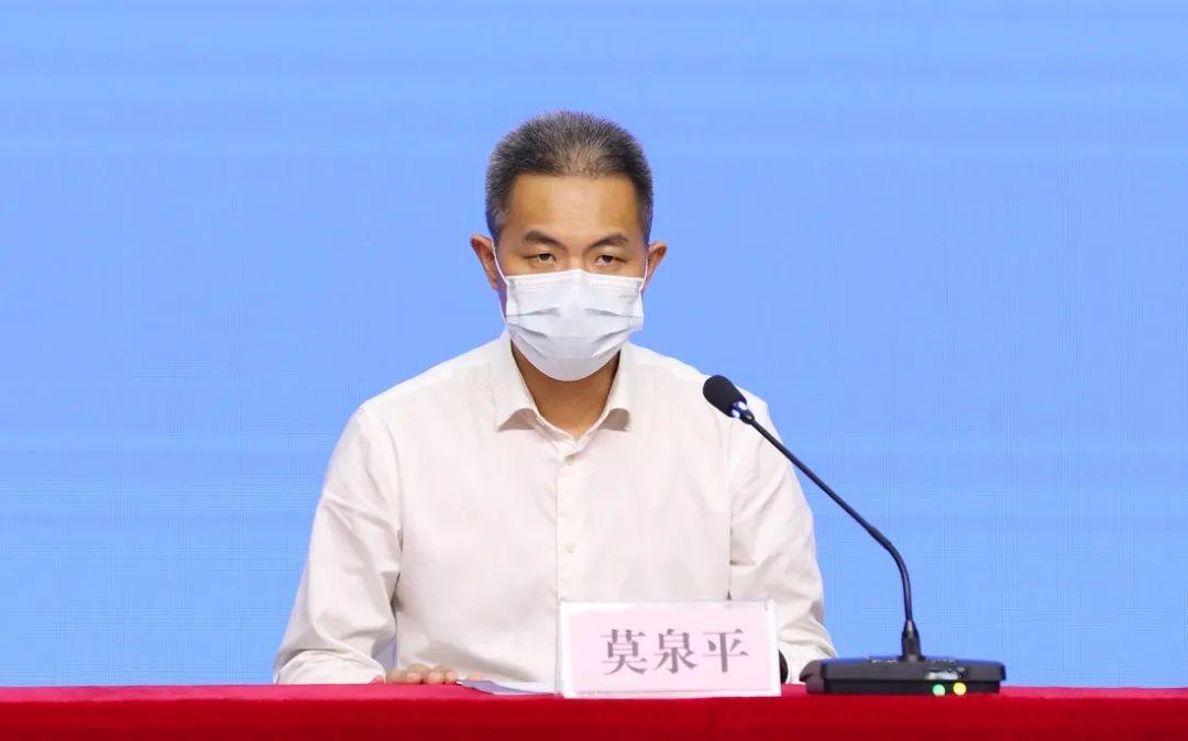 今天的新聞發(fā)布會，聚焦熱點(diǎn)，洞悉前沿動態(tài)，今日新聞發(fā)布會，聚焦熱點(diǎn)，洞悉前沿動態(tài)動態(tài)