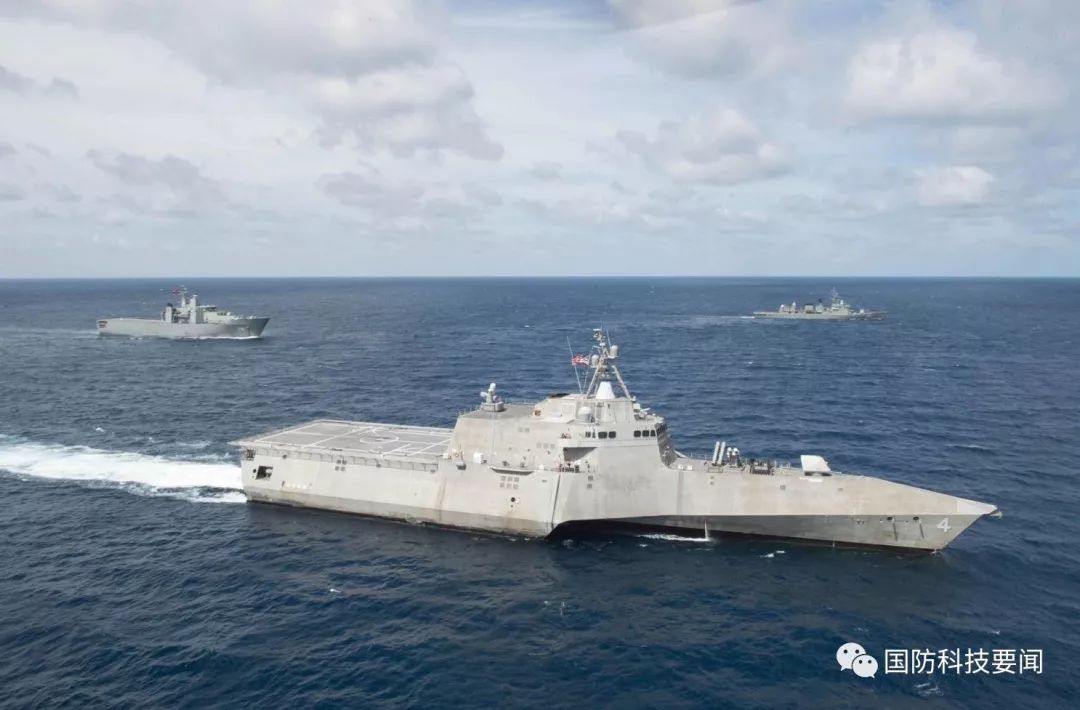 廣西艦所屬級別解析，揭示其真實(shí)身份與實(shí)力，廣西艦所屬級別深度解析，揭示真實(shí)身份與實(shí)力雄厚的戰(zhàn)艦