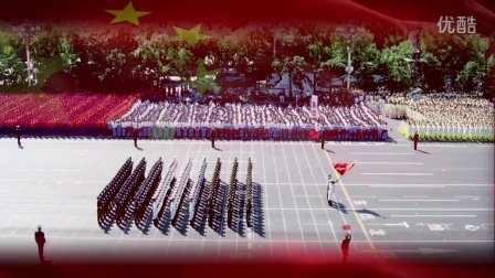 慶祝輝煌歷程，60周年大閱兵高清完整版視頻回顧，輝煌歷程回顧，60周年大閱兵高清視頻紀念