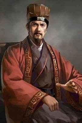 全球視角下的中國軍事實力排名，2020年的評估，全球視角下的中國軍事實力排名評估（2020年）