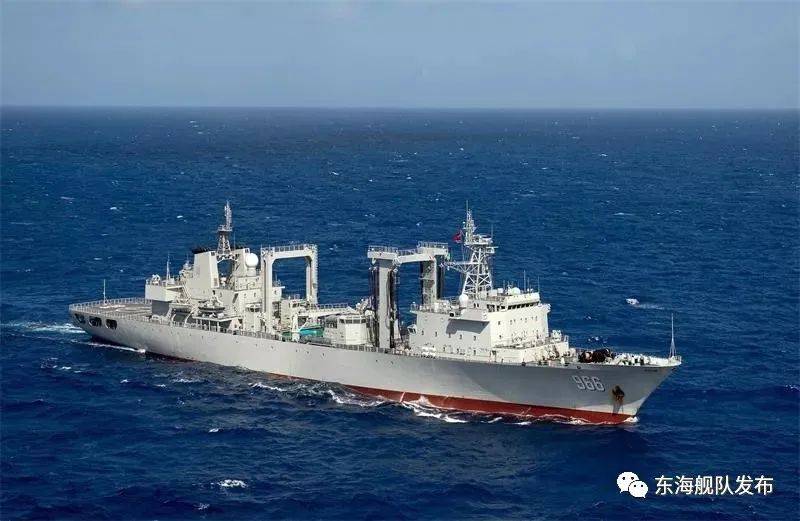 高郵湖艦，探索與發現的壯麗之旅，高郵湖艦，壯麗之旅的探索與發現