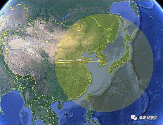 中國如何應(yīng)對薩德問題，策略與解決之道，中國應(yīng)對薩德問題的策略與解決之道