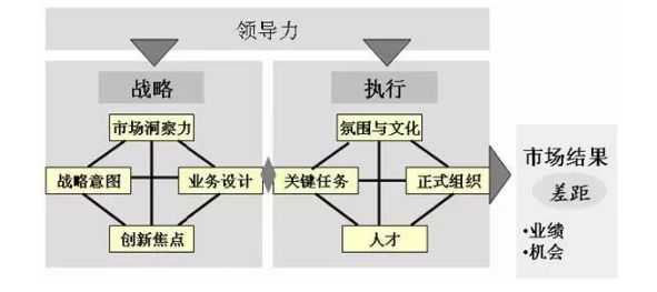 戰(zhàn)略與戰(zhàn)術(shù)的區(qū)別，深度解析兩者在決策與執(zhí)行中的差異，戰(zhàn)略與戰(zhàn)術(shù)差異解析，決策與執(zhí)行中的深度對比