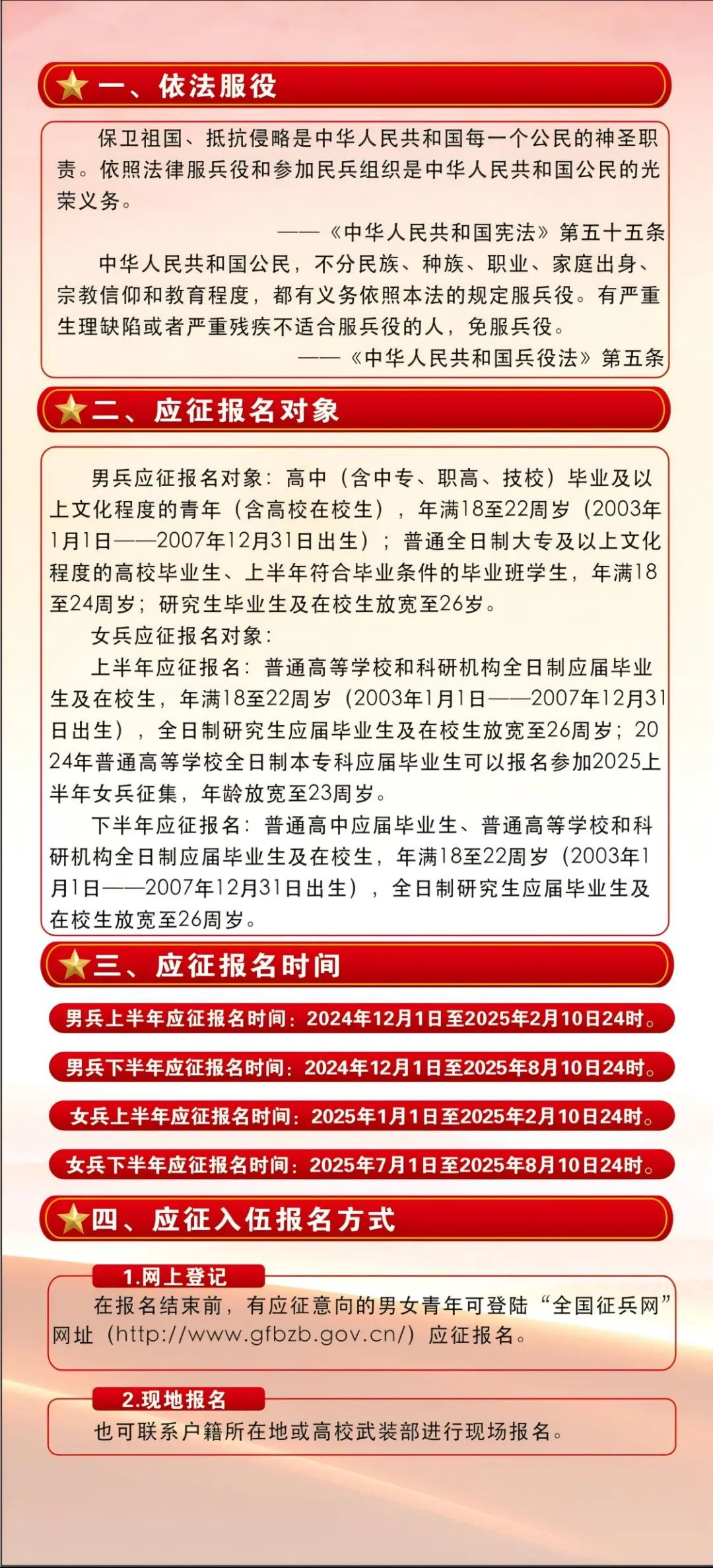 關于2025年征兵官網的全面介紹與解析，2025年征兵官網全面介紹與解析，報名流程、政策解讀及注意事項一網打盡