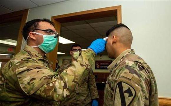 兵檢需要完全脫干凈嗎？解讀相關疑問與真相，解讀兵檢中的疑慮，是否需完全脫凈衣物？真相揭秘！