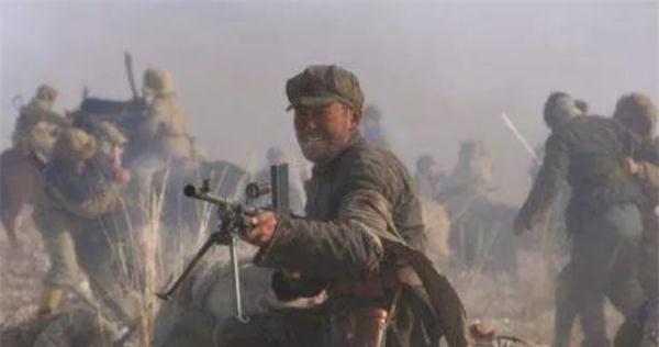西路軍生死征途，究竟有多少人活著歸來？，西路軍生死征途，究竟多少人成功生還？