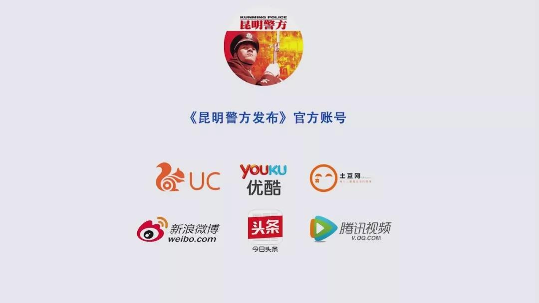 探索搜狐網首頁官網的獨特魅力與SEO優化策略，搜狐網首頁官網的獨特魅力及SEO優化策略探索