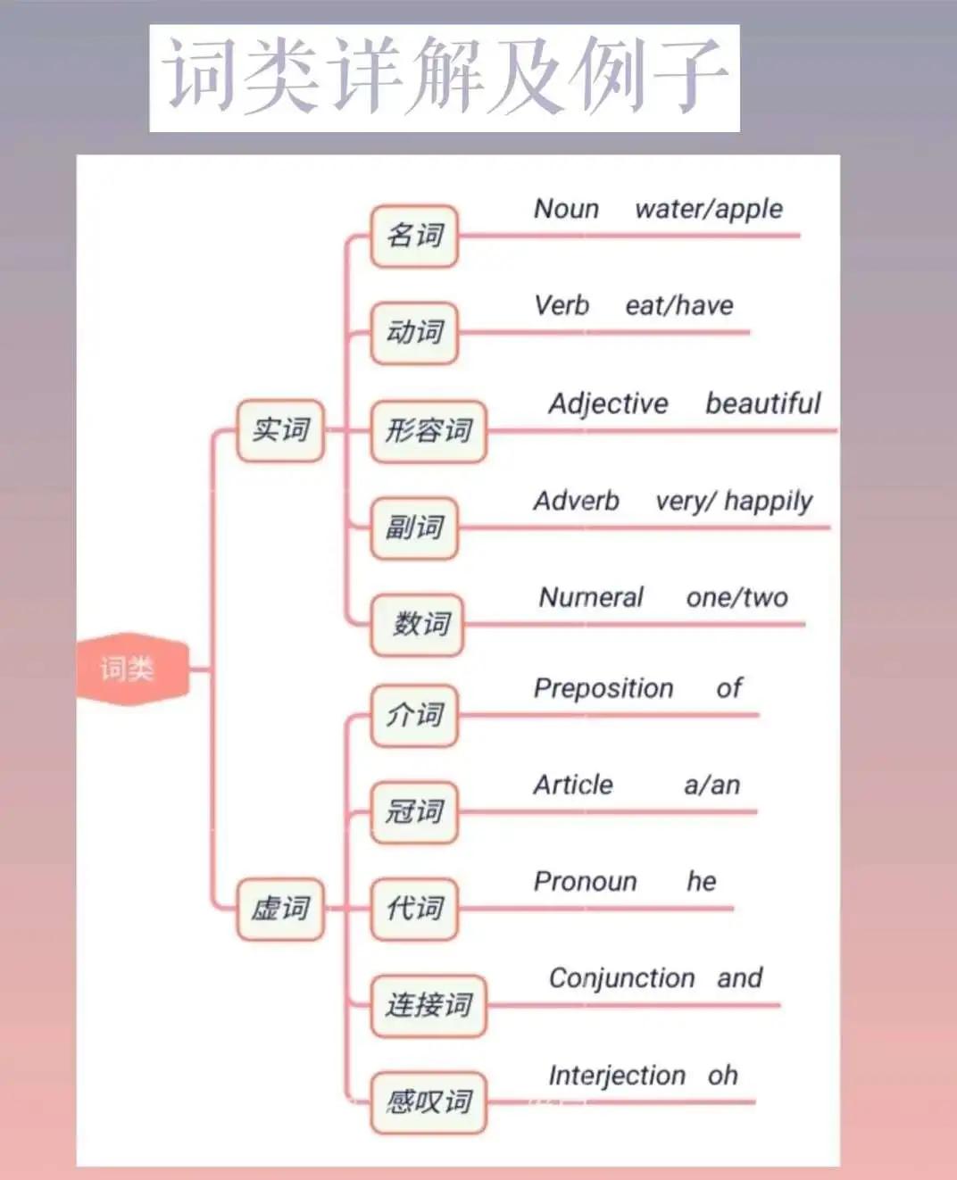 圖95，探索關鍵詞背后的故事與奧秘，圖95，揭秘關鍵詞背后的故事與神秘面紗
