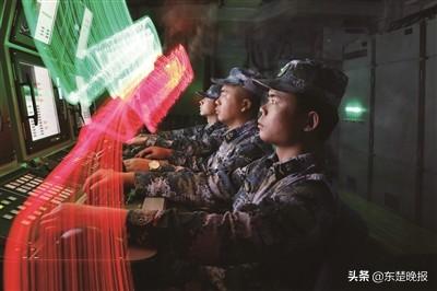 黃石艦為什么叫黃石，命名背后的故事與深意，黃石艦命名背后的故事與深意，為何以黃石為名？