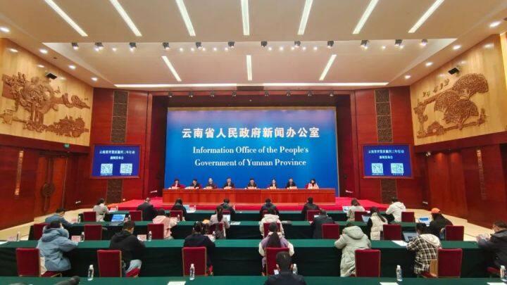 國(guó)際新聞2025，全球視角下的未來(lái)趨勢(shì)與熱點(diǎn)解析，全球視角下的未來(lái)趨勢(shì)與熱點(diǎn)解析，國(guó)際新聞2025年展望