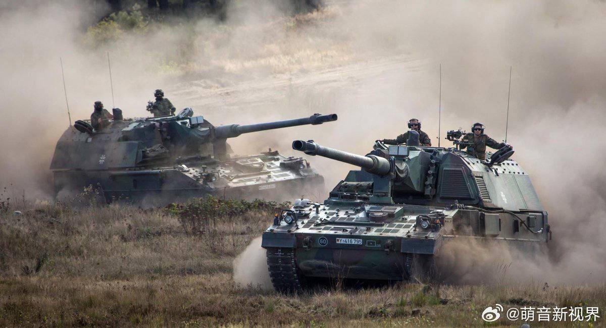 世界軍事武器視頻，探索軍事領(lǐng)域的尖端科技與力量，世界軍事武器視頻，探索尖端科技與軍事力量