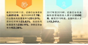 今日財經重大新聞深度解析，今日財經重大新聞深度解讀與剖析