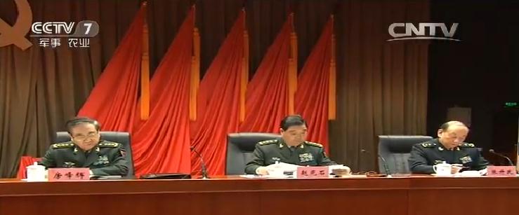 張升民，一位引領時代的先驅者，張升民，時代先驅的引領之力