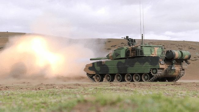 關于中國陸軍新寵兒，揭秘中國新型坦克裝甲厚度——深入解析中國陸軍第15式輕型坦克裝甲厚度及其性能優勢，揭秘中國陸軍新寵兒，深入解析第15式輕型坦克裝甲厚度與性能優勢